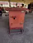 Електро табло ., снимка 1