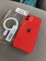 Iphone 12 64gb 100% Батерия, снимка 3