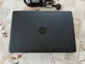 Лаптоп HP ProBook 450 G0, снимка 2