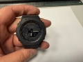 Часовник Casio G-shock GA 2100, снимка 1