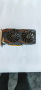 Видео карта Gigabyte 4GB, снимка 2