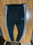 Оригинална долнище Adidas , снимка 2