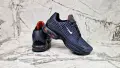 Nike Мъжки Маратонки👟Мъжки Спортни Обувки Найк - Различни Цветове Код P2953, снимка 12