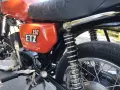 МЗ етз 150 като нов, снимка 2