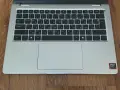 ЧИСТО НОВ 14' WUXGA Ryzen AI 5 Pro 340 DELL Pro 14 Plus PB14255 32GB LPDDR5/512GB NVMe/3г. Гаранция, снимка 10