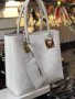 Луксозни дамски чанти Високо качество , снимка 1 - Чанти - 37930835