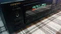 Onkyo TX-7820  Tuner Amplifier , снимка 1