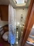 Hymer Nova 2005, снимка 11