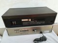 TECHNICS & SONY DECK-JAPAN 135ЛВ ЗА БРОЙ 1210231419LK1ED, снимка 18
