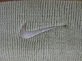 nike шапка, Icepeak шапка, , снимка 5