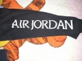 Air Jordan nike , снимка 3
