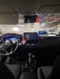 Продавам Тойота Корола , снимка 13