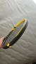 Тенис ракета Wilson Pro Open, снимка 3