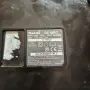 Makita DC18RC бързо зарядно , снимка 2