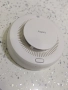 Aqara Smoke Detector - смарт детектор за дим , снимка 1
