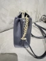 Michael Kors чанта , снимка 8