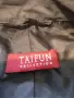 дамски яке Taifun colection, снимка 1