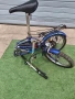 Сгъваем велосипед 16 цола , снимка 6