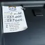 Audi A4 B6 седан , снимка 8