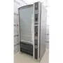 Вендинг Автомат Некта Сфера / Necta Sfera, снимка 1