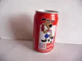 Кенче Кока Кола Coca Cola World Cup 1994 лятото Футбол рядко, снимка 1
