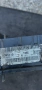 15265812. Капак клапани за Тойота Авенсис T27. Дизел 1.6 D-4D., снимка 6