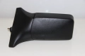 Ляво механично огледало Lancia Prisma 831AB0 (1982-1992г.) wing mirror, снимка 4