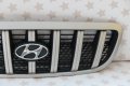 Предна решетка Hyundai Terracan / Решетка Хюндай Теракан, снимка 3