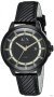 Продавам Мъжки Часовник Armani Exchange, снимка 1 - Мъжки - 40846216