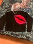Нов дамски пуловер Guess, снимка 1 - Блузи с дълъг ръкав и пуловери - 38727275