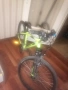 Колело 22 цола, снимка 5