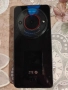 ZTE blade A75 5G, снимка 2