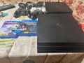 PS4 Pro, PS4 Slim , снимка 6