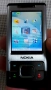  Nokia 6500,нокиа 6500, снимка 2