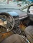 volkswagen sharan 1.9 tdi , снимка 7