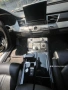 Audi A8 Long 4.2 TDI 2012г. na chasti Ауди А8 Лонг 4.2 ТДИ 350к.с. на части, снимка 10