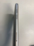 Samsung J5(2017), отлично работещ, снимка 11