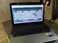 Лаптоп Medion , снимка 9