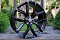20" Джанти Ленд Ровер 5X120 Land Rover Evoque Rand Rover Discovery, снимка 3