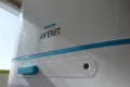 Стерилизатор Авент Philips Avent , снимка 1