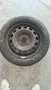Гуми зимни 195/65/15 175 70 14 с джанти Фолксваген VW Seat Сеат Шкода Ауди Audi Skoda 14", 15" , снимка 6