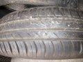 летни-175/65-15цола-2бр., снимка 3