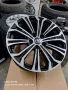 5х114,3 16 цола ,Нови!, снимка 1