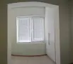 Къща в с. Радиново, снимка 10