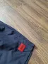 Страхотни мъжки къси шорти за плаж HUGO BOSS бански размер S,M, L,XL,2XL, 3XL една 50лв , снимка 16