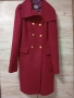 продавам дамско палто , снимка 2