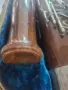 Фагот Lewigton Handcrafted, снимка 7