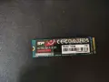 Компютър Gaming PC Intel Core ultra 250k Plus / 32GB RAM DDR5 8000/ 1TB SSD/ 850W GOLD, снимка 8