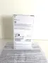 НОВ! iPhone 17 Pro 256GB Deep Blue ГАРАНЦИЯ 36 Месеца!, снимка 2