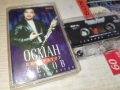 ОСМАН ЖЕКОВ ИМПЕРАТОР-ОРИГИНАЛНА КАСЕТА 0901261138, снимка 10